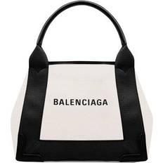 Balenciaga Bolsos Balenciaga Woman Color - Bianco/Nero