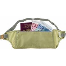 Money belt Highlander money belt