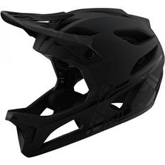Troy lee stage helmet Troy Lee Designs Stage Mips Helmet
