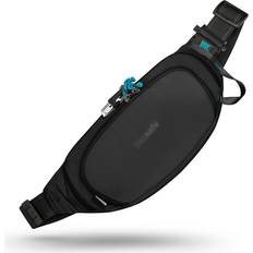 Pacsafe Bum Bags Pacsafe Eco Fanny Pack - Black
