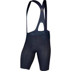 Endura pro sl bibshort Endura Cykelbyxa Pro Sl Egm Bibshort Inkblue