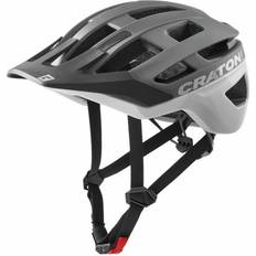 Cratoni MTB-Fahrradhelm AllRace