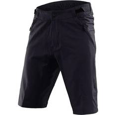 Troy Lee Designs Skyline Short Mono Black