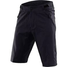 Troy Lee Designs Skyline Short Shell Cykelbukser - Black