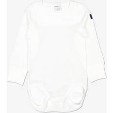 Polarn O. Pyret Body