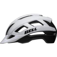 Crash helmet Bell Men's Falcon Crash Helmet Mat Gloss M