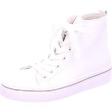 Gabor Dame Chelsea boots Gabor Trainers with Zip