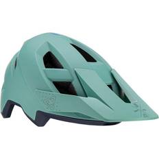 LEATT Casques de vélo LEATT MTB All Mountain 2.0 Helmet, Pistachio