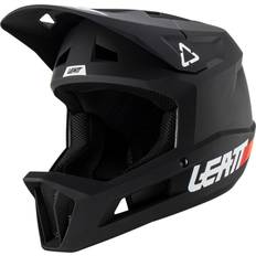 Accessori per Bicicletta LEATT Casco Integrale Gravity 1.0