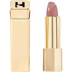 Hourglass Unlocked Satin Créme Lipstick #304 Alpine