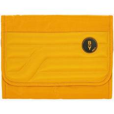 Bric's Necessärer & Sminkväskor Bric's Ulisse Necessaire 171-Mango - Taglia Unica