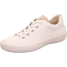 Legero Rejoise Schnürschuh Damen weiß