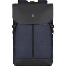 Victorinox Altmont Original Flapover Laptop Backpack - Blue