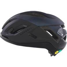 Aro5 Oakley ARO5 Race ICE EU Helmet