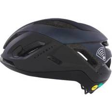 Oakley ARO5 Race ICE Mips Helmet