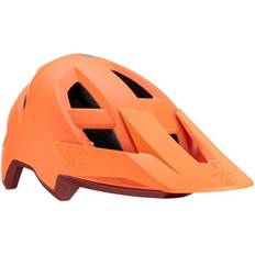 LEATT Helmet MTB AllMtn 2.0 V23 Peach M
