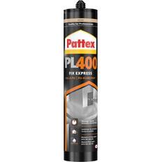 Holzkleber reduziert Pattex Montagekleber PL 400