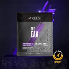 Myprotein The EAA Campione 11g Blackcurrant & Apple