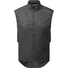 Altura Airstream Windproof Gilet