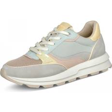s.Oliver sneaker