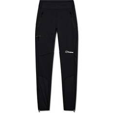 Berghaus Leggings Berghaus Mountain Guide Alpine Legging - Schwarz