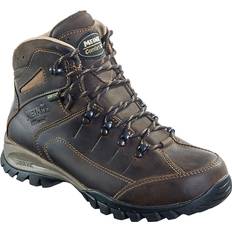 Gtx mid 43 Meindl Jura GTX Mid - Bruin