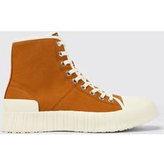 Camper Trainers CAMPERLAB Men colour Brown