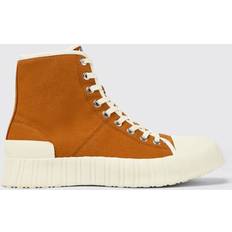 Camperlab Camperlab Sneakers - Brown