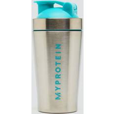 Shaker Myprotein Mini In Metallo Shaker