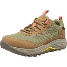 Teva Sportschuhe Teva Wanderschuhe Damen Ridgeview RP - Marron