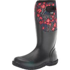 Bogs Women Mesa Super Flowers