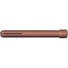 Binzel-abicor Tilbehør til elværktøj Binzel-abicor Klemtang TIG SR 17/18/26 Ø2,4mm