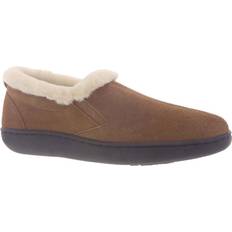 Green - Women Slippers Daniel Green Amari Women's Chestnut