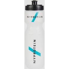 Myprotein Sports Water Bottle