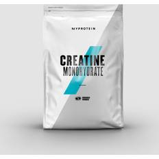 Myprotein Creatine Monohydrate Powder 500g Berry