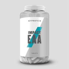 Myprotein Impact EAA Tablets 90Tablets