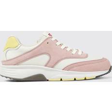 Camper Sneakers Camper Dam Drift Mujer Sneakers - Multi Blandade