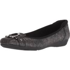 Anne Klein AK Umeko Women's Pewter