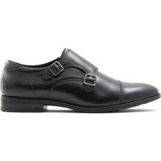 Aldo Chaussures basses Aldo Holtlanflex - Black