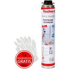 Makita Pistolenschaum PUP S 750 B2 1pcs