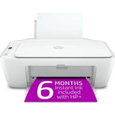 Hp deskjet printers HP DeskJet 2752e