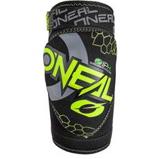 Knieschutz O'Neal Knee Pads