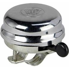 Chrome Bicycle Bell