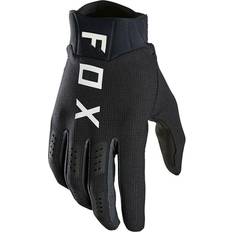 Fox flexair Fox FLEXAIR Handschuhe schwarz