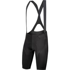 Bibshort Endura Pro SL EGM Bibshort Schwarz