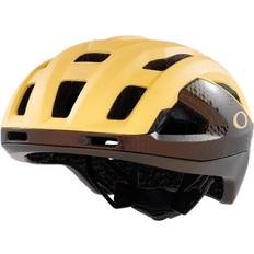 Oakley ARO3 Mips Road Helmet Matt Poseidon/Navy