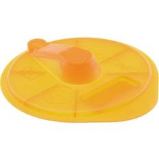 Cleaning Disc
