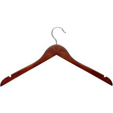 Red Hangers Honey Can Do Cherry Shirt Hanger