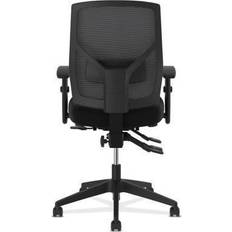 High back task chair Hon Crio High-Back Task Office Chair