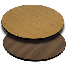 Table Tops Flash Furniture Glenbrook 36'' Round Table Top